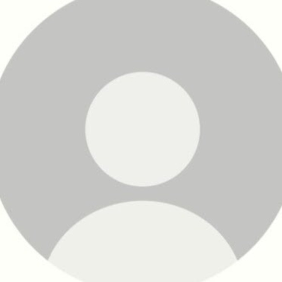 Meet your Posher, Ashlynn - Picture 1 of 1